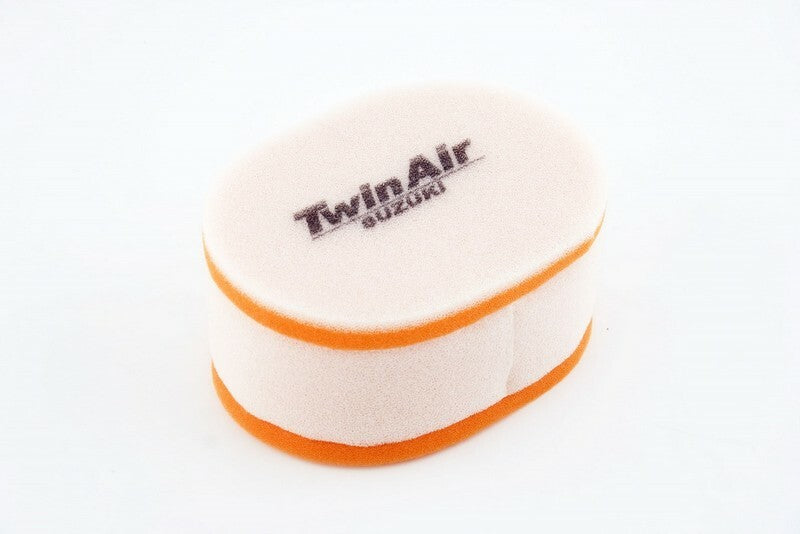 TWINA FILTER AIR