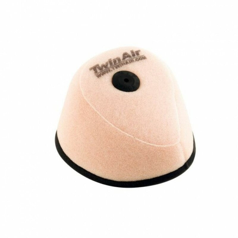 TWINA FILTER AIR FIRE RESISTANT
