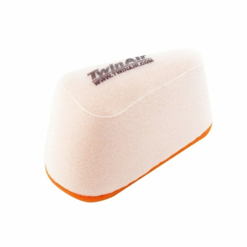 TWINA FILTER AIR
