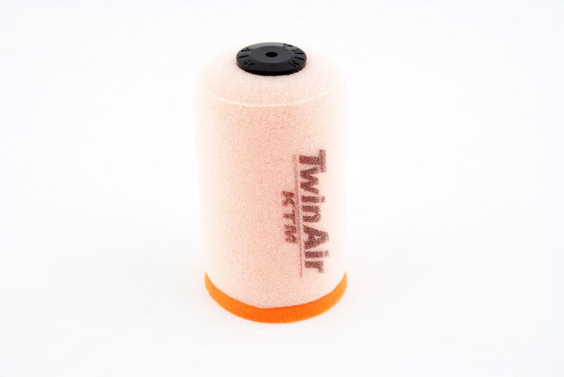 TWINA FILTER AIR