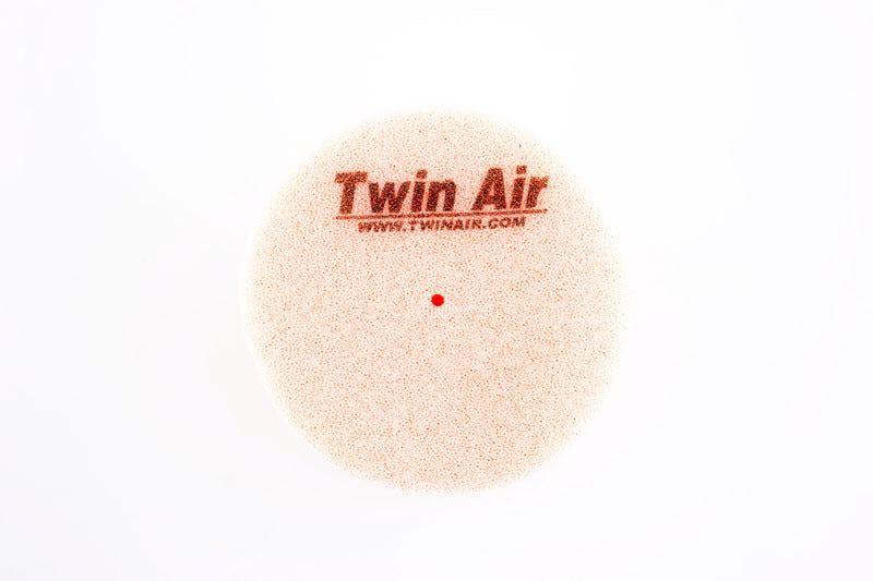 TWINA FILTER AIR
