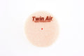 TWINA FILTER AIR