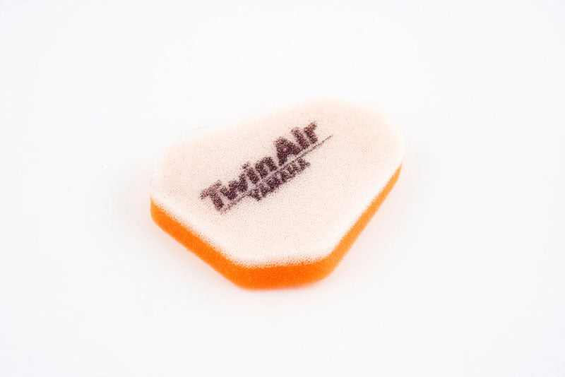 TWINA FILTER AIR