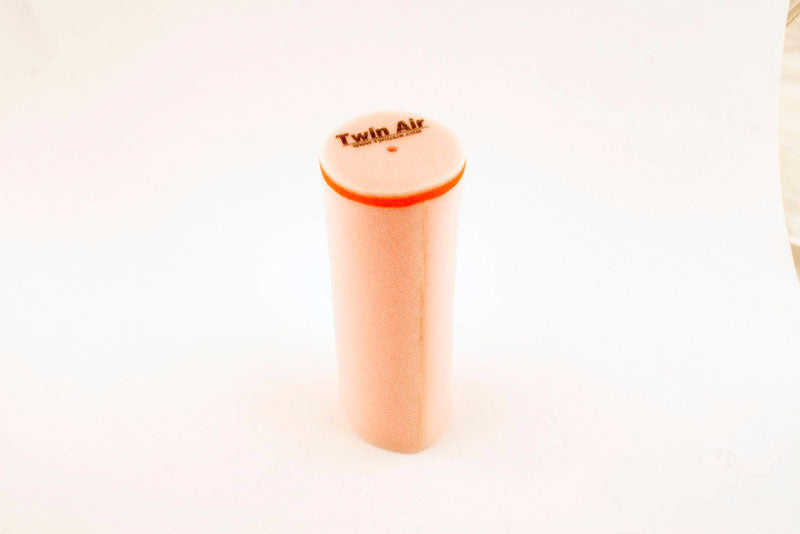 TWINA FILTER AIR