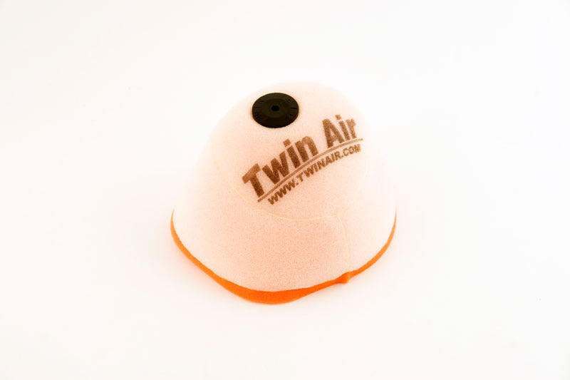 TWINA FILTER AIR