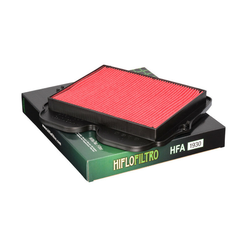 HIFLO FILTER AIR HFA1930