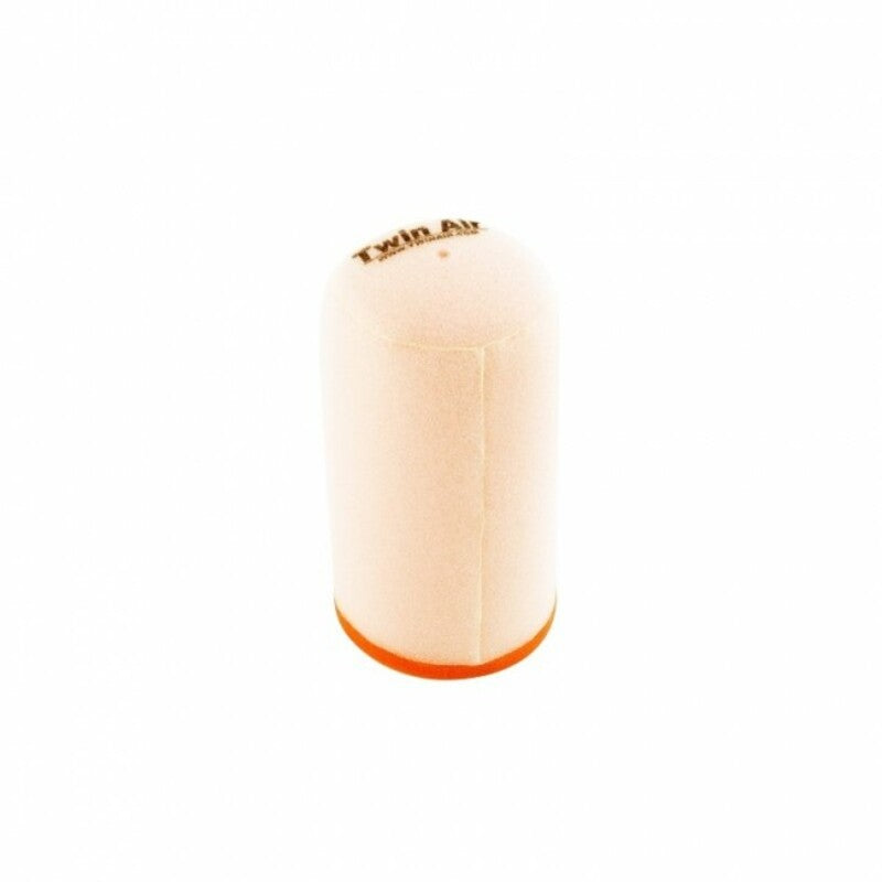 TWINA FILTER AIR
