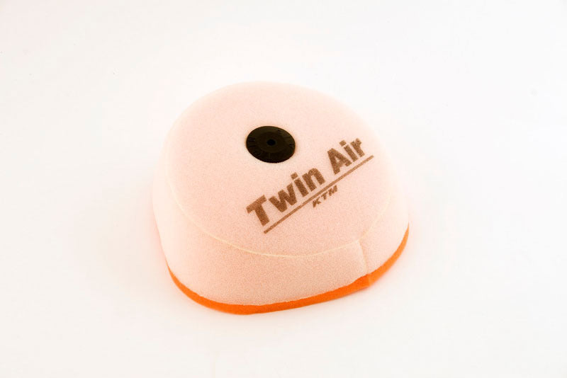 TWINA FILTER AIR
