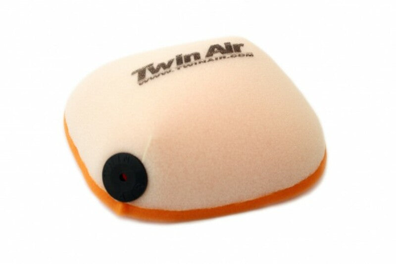 TWINA FILTER AIR