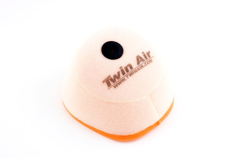 TWINA FILTER AIR