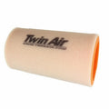 TWINA FILTER AIR