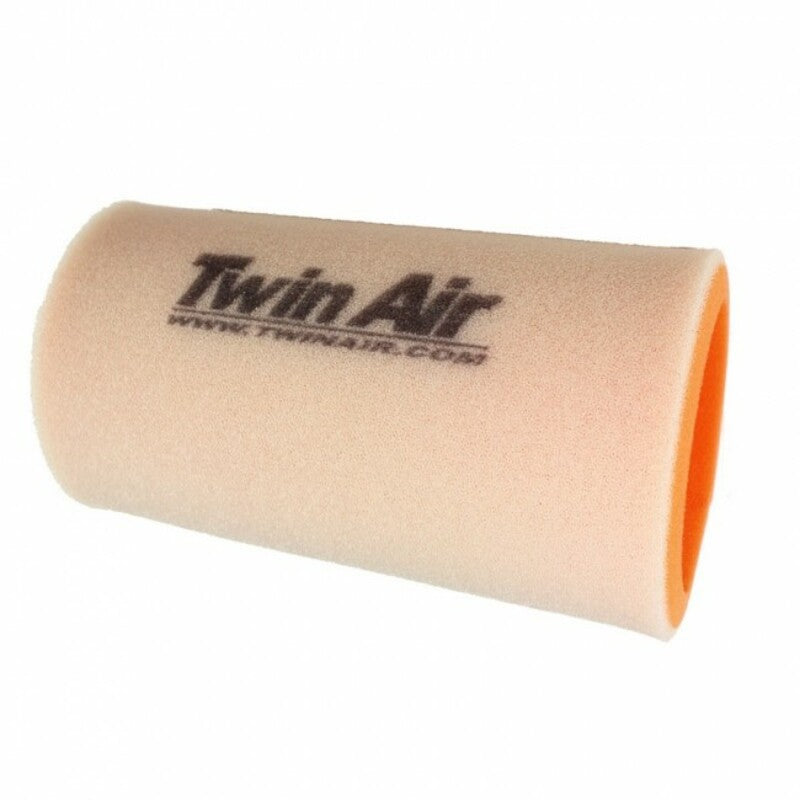 TWINA FILTER AIR