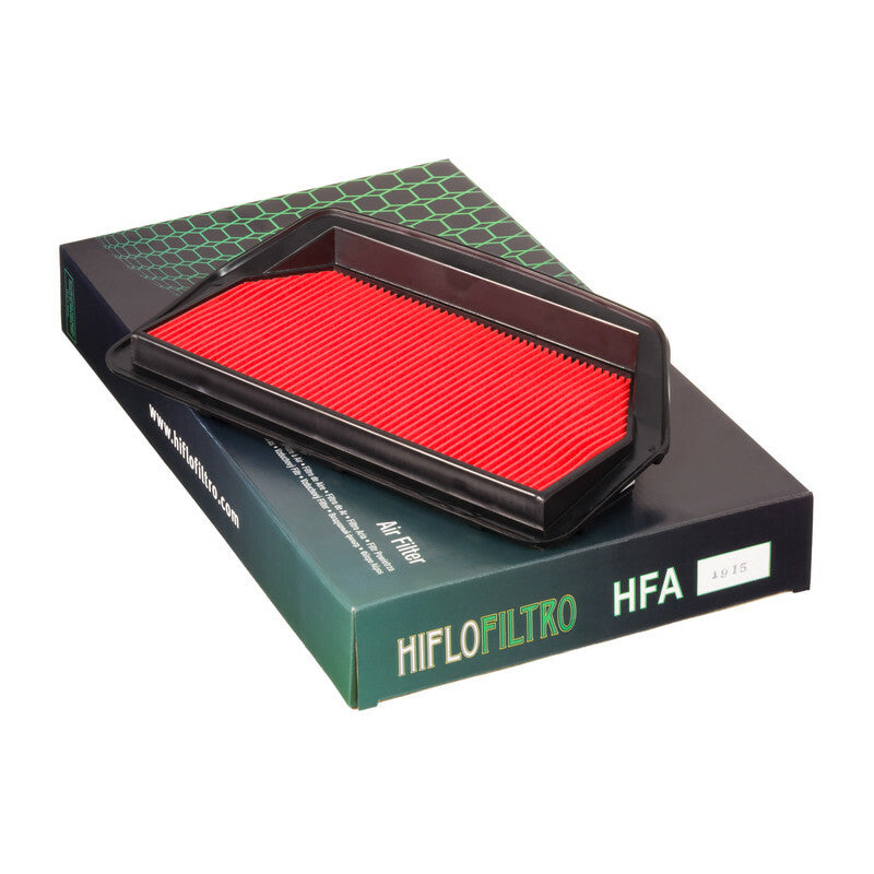 HIFLO FILTER AIR HFA1915