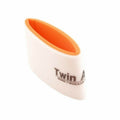 TWINA FILTER AIR