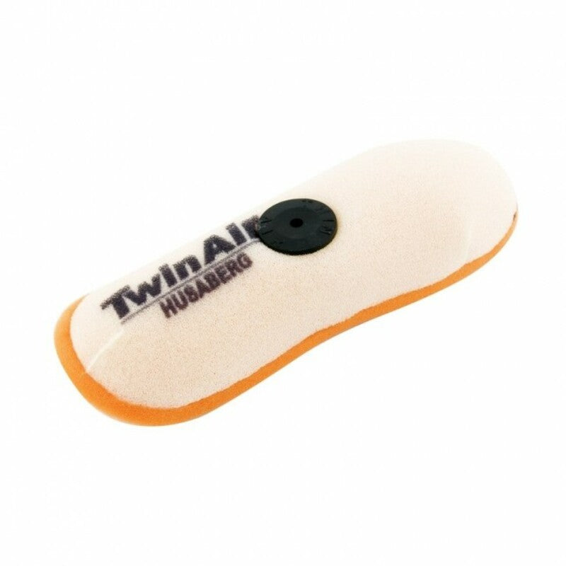 TWINA FILTER AIR