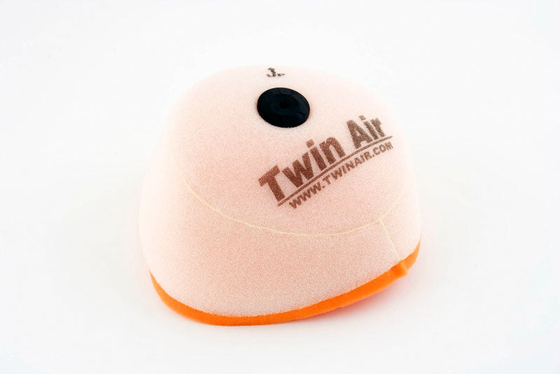 TWINA FILTER AIR