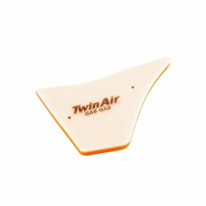 TWINA FILTER AIR