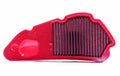 BMC FILTER AIR