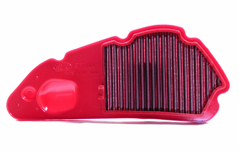 BMC FILTER AIR