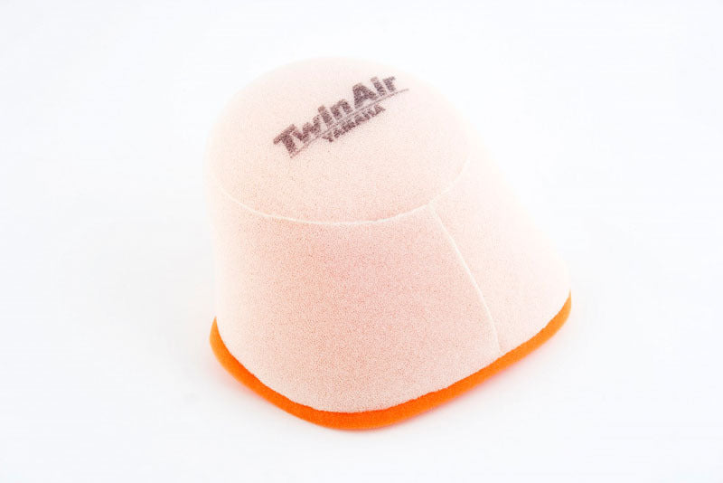 TWINA FILTER AIR