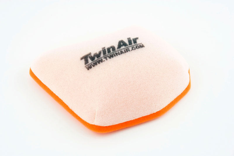 TWINA FILTER AIR