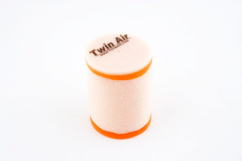 TWINA FILTER AIR