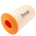 TWINA FILTER AIR