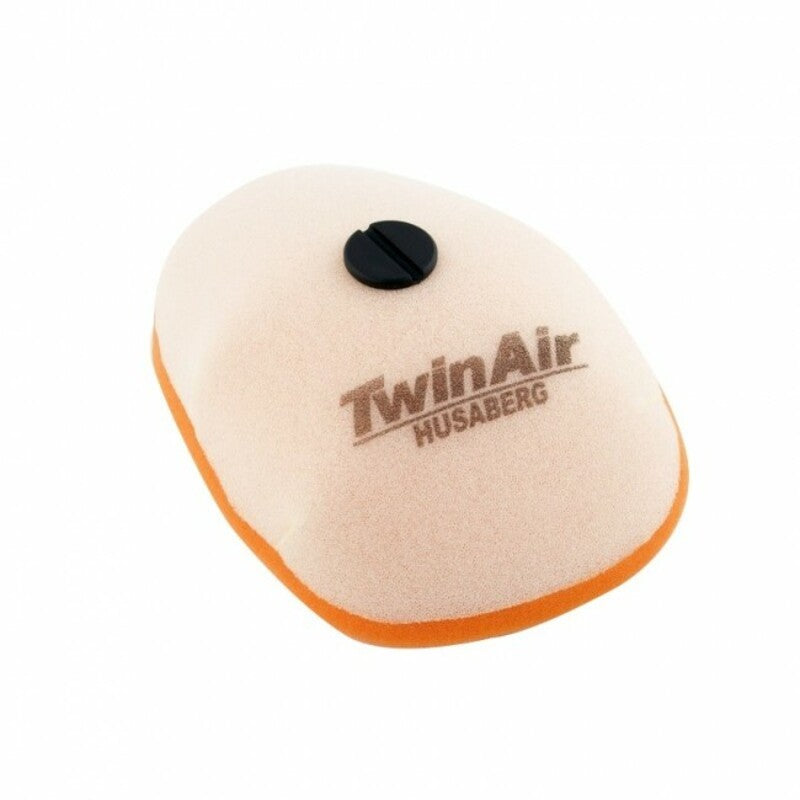TWINA FILTER AIR