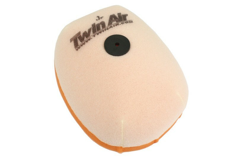 TWINA FILTER AIR