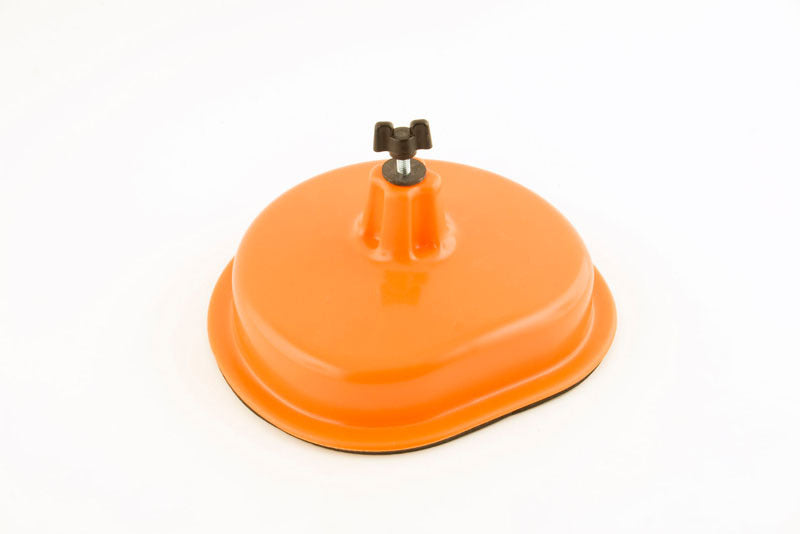 TWINA COVER AIR FILTER