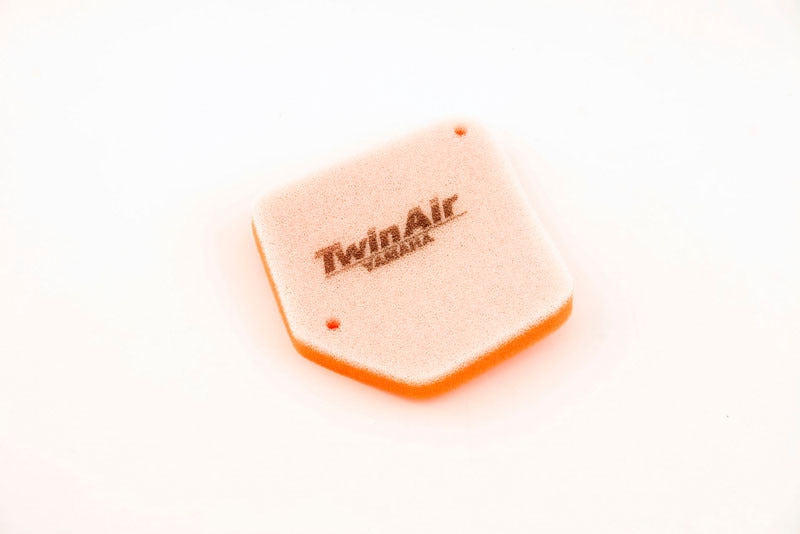 TWINA FILTER AIR