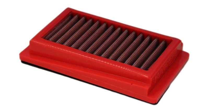BMC FILTER AIR