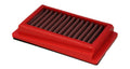 BMC FILTER AIR