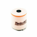 TWINA FILTER AIR