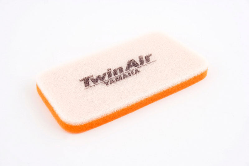 TWINA FILTER AIR