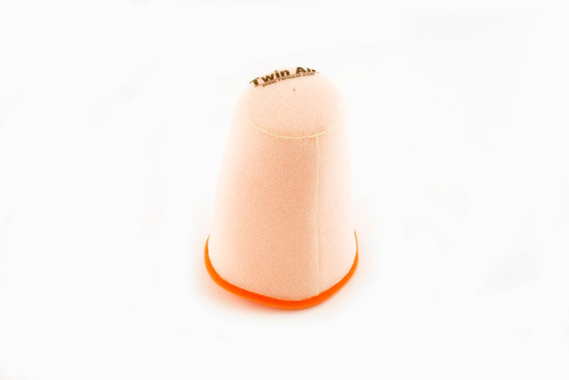 TWINA FILTER AIR