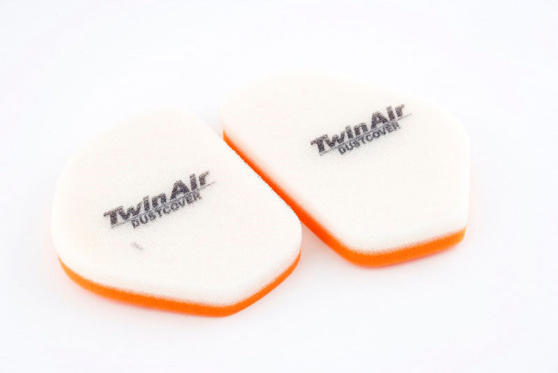 TWINA FILTER AIR
