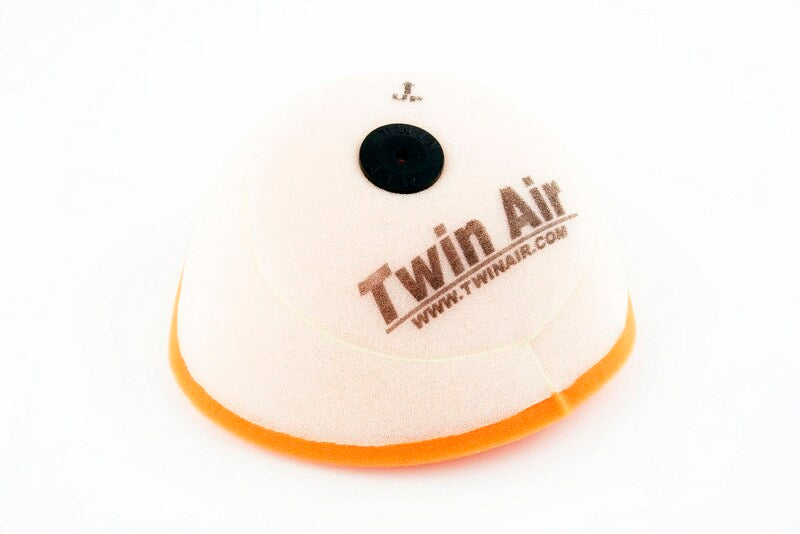 TWINA FILTER AIR