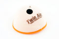 TWINA FILTER AIR