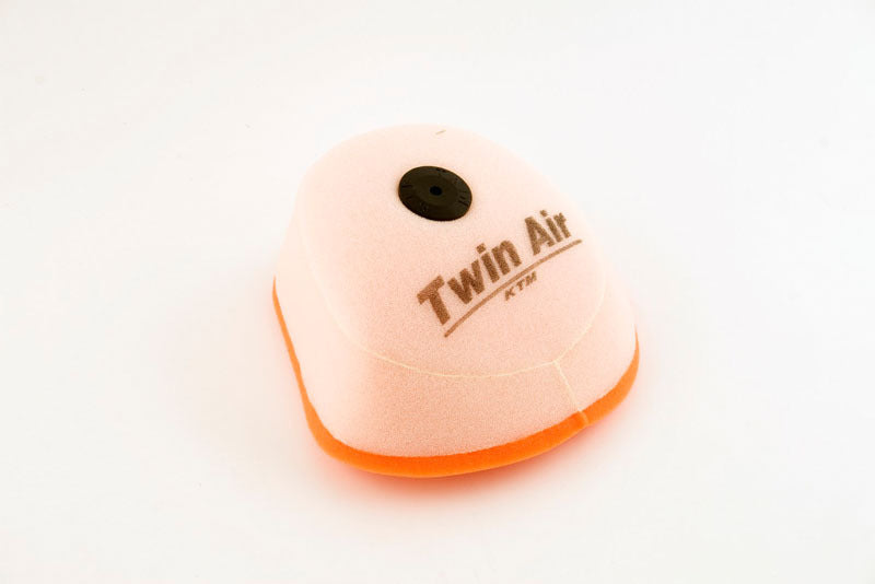 TWINA FILTER AIR