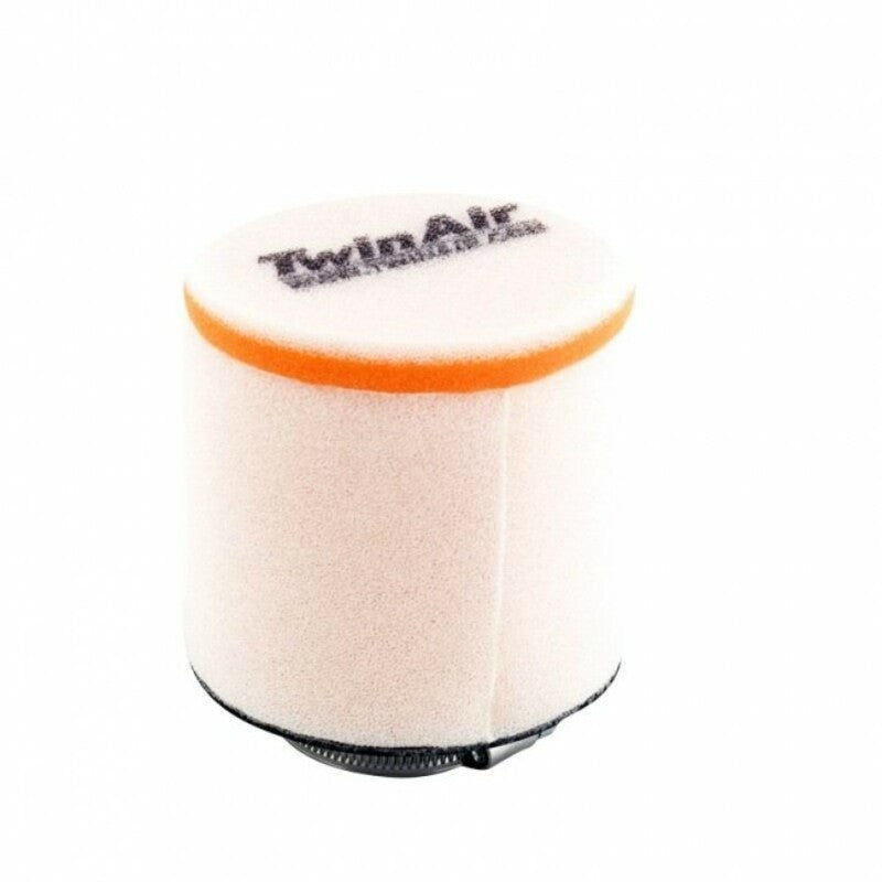 TWINA FILTER AIR