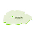 HIFLO FILTER AIR HFA5213DS