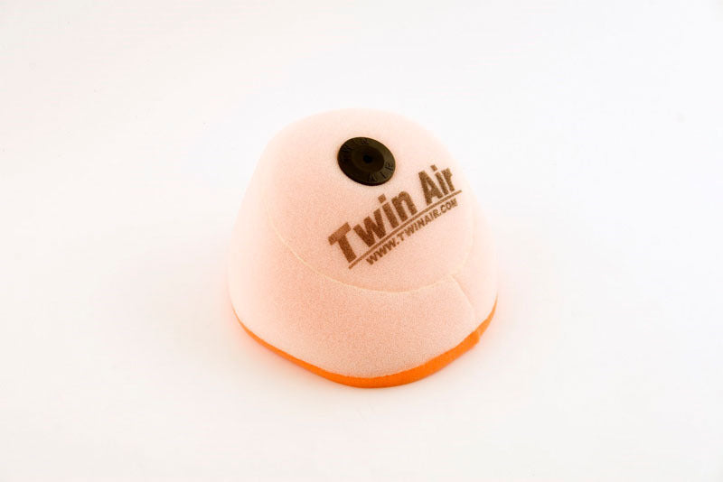 TWINA FILTER AIR