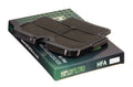 HIFLO FILTER AIR HFA2607