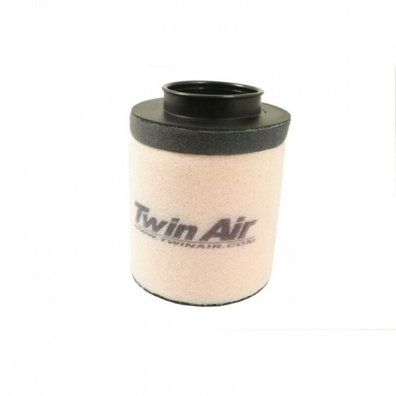 TWINA FILTER AIR FIRE RESISTANT