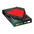 HIFLO FILTER AIR HFA1616