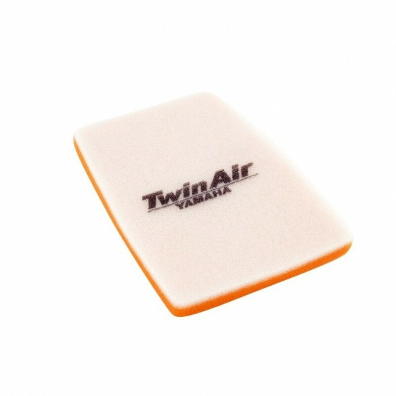 TWINA FILTER AIR