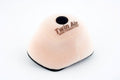 TWINA FILTER AIR FIRE RESISTANT