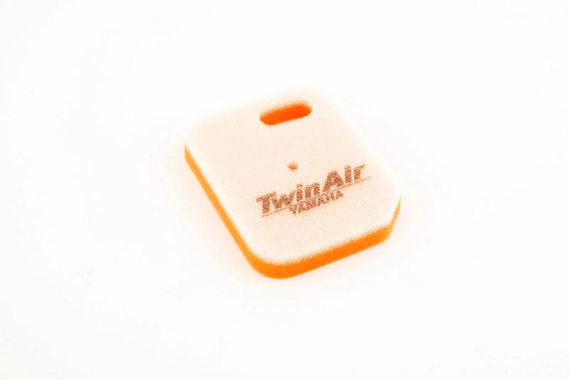 TWINA FILTER AIR