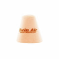 TWINA FILTER AIR
